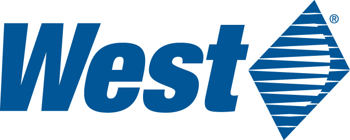 West Pharmaceutical Packaging (China) Company Ltd.