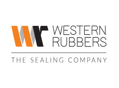 Western Rubbers India Pvt. Ltd.
