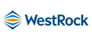 WestRock