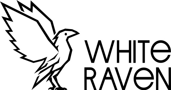 White Raven