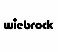 WiebrockInstruments (Wenzhou) Co., Ltd.