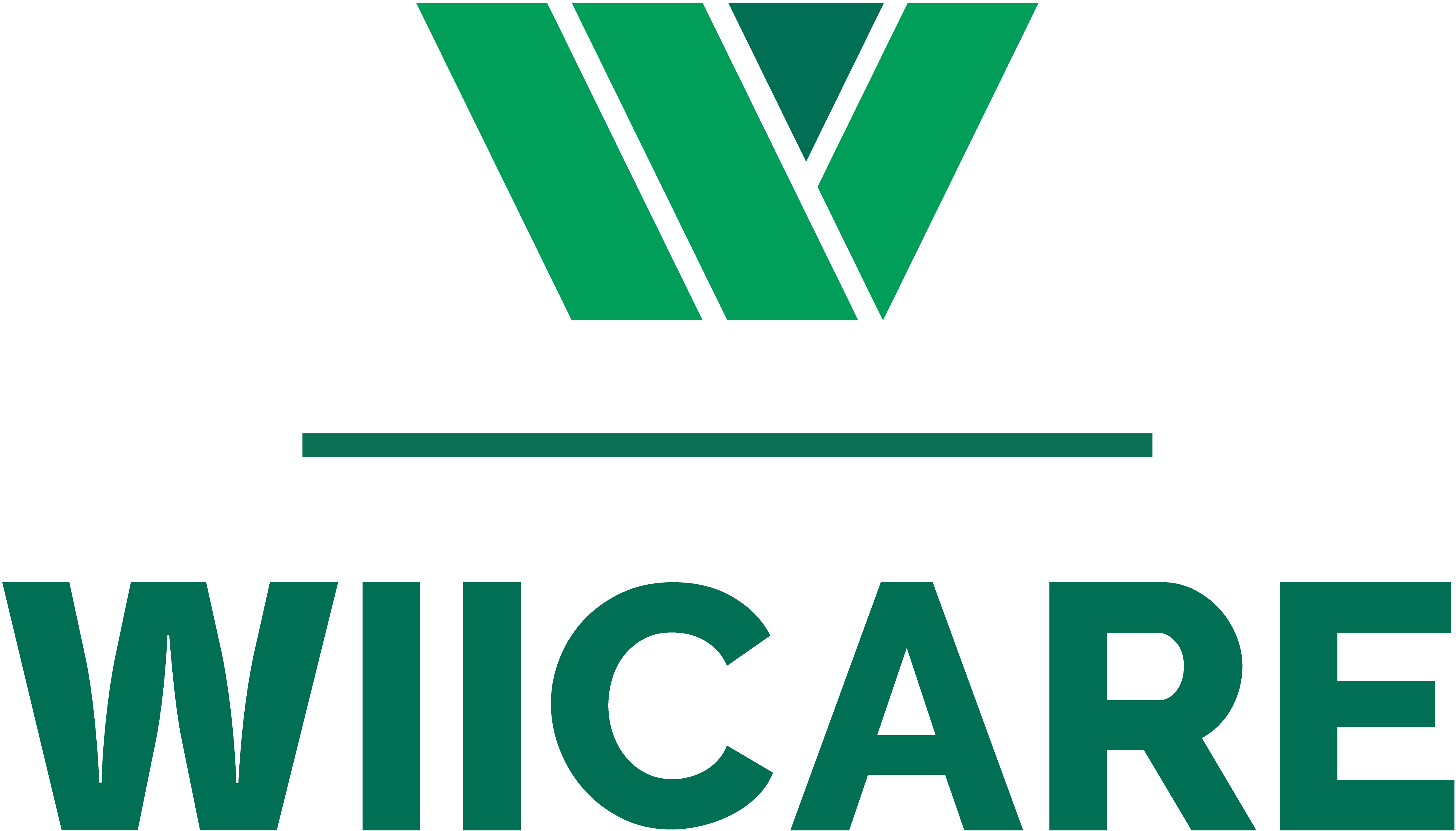 Wiicare