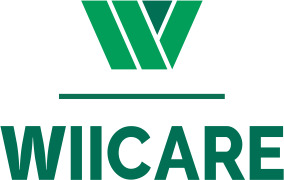 Wiicare introduction