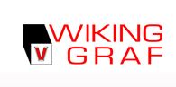 Wiking Graf