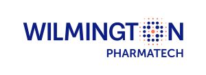 Wilmington Pharma Tech Co. LLC