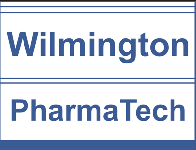 WILMINGTON PHARMATECH COMPANY LLC (WPT S