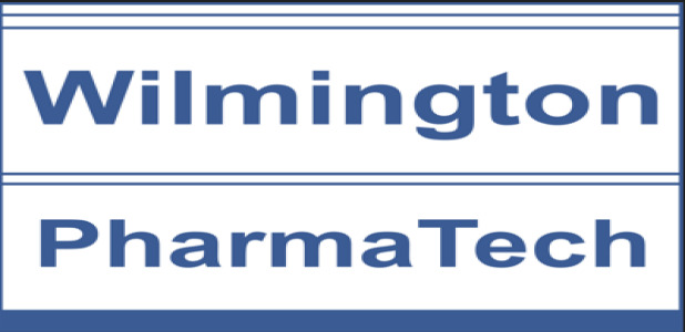 WILMINGTON PHARMATECH COMPANY LLC (WPT S