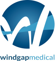 Windgap Medical