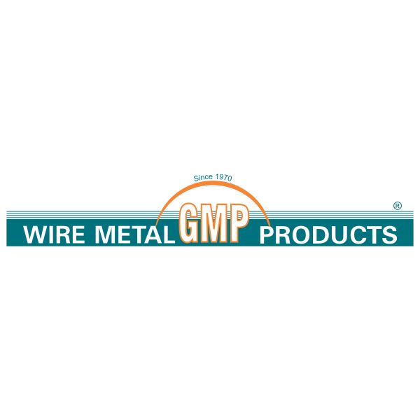 Wiremetal Industries