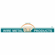 Wiremetal Industries