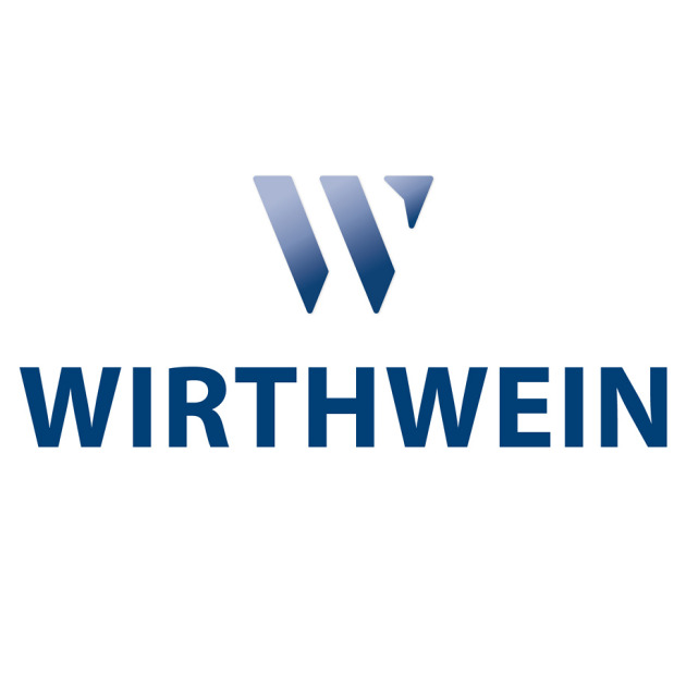 Wirthwein Medical GmbH & Co. KG