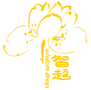 WISDOM DRUGS CO.,LTD