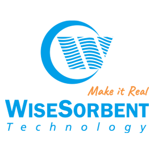 Wisesorbent Technology Asia Sdn. Bhd.