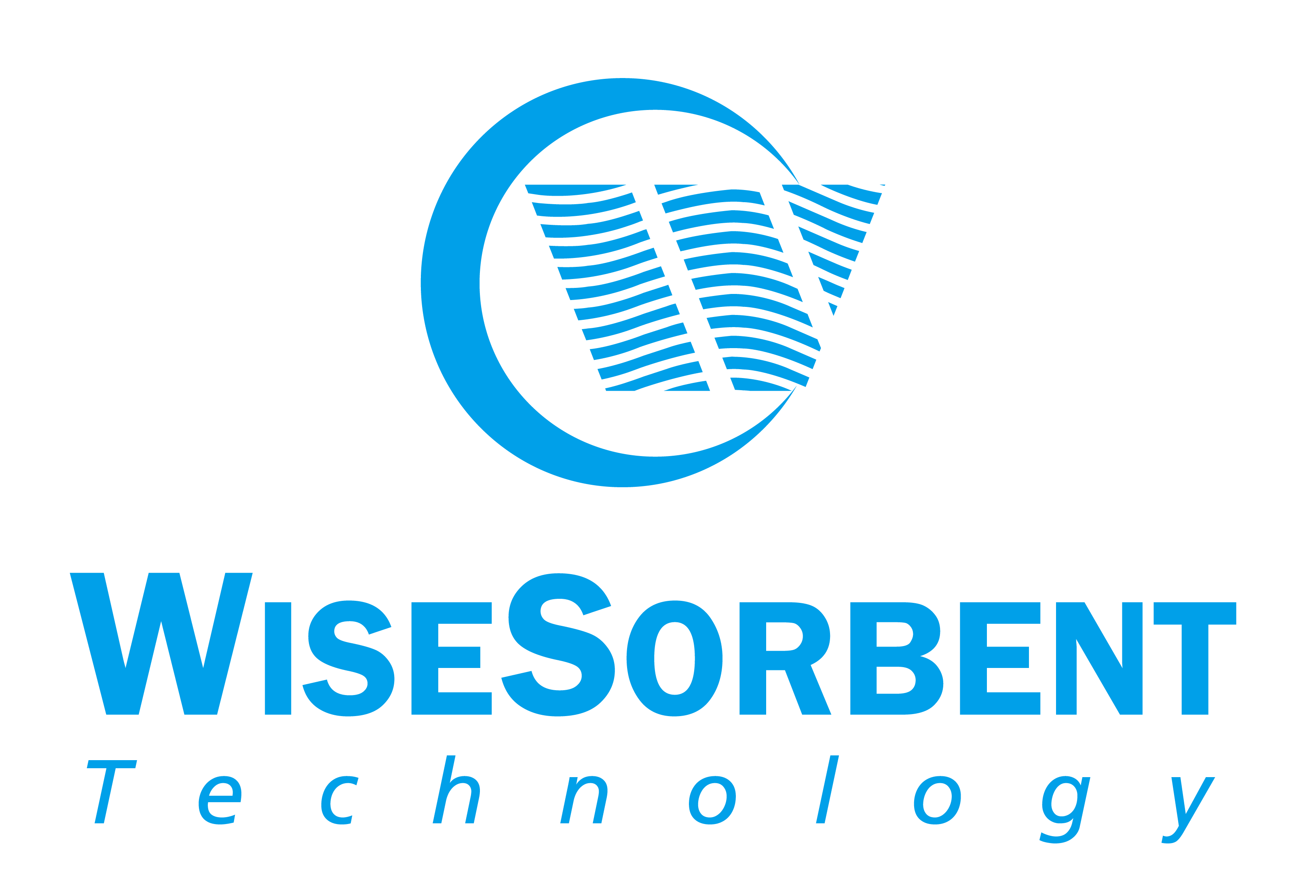 Wisesorbent Technology LLC