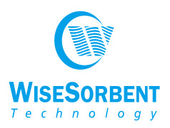 Wisesorbent Technology LLC