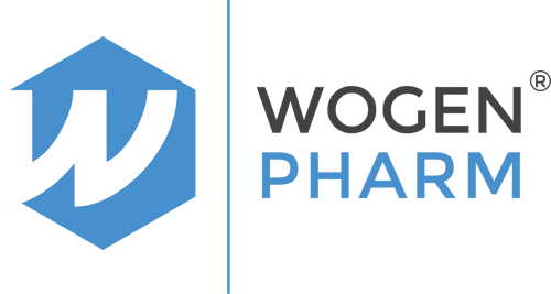 Wogen Pharm