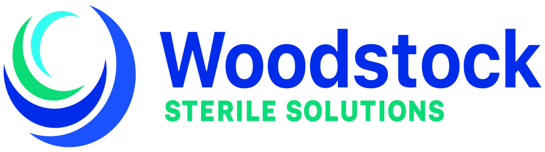 Woodstock Sterile Solutions