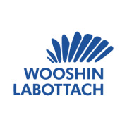 Wooshin Labottach Co., Ltd.