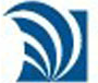World Courier (Shanghai) Co., Ltd