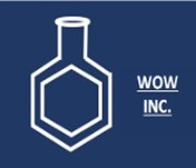 Wow Inc
