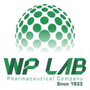 WP LAB
