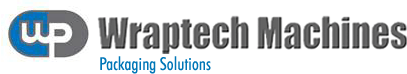Wraptech Machines Pvt. Ltd.