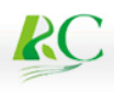 Wudi Rong Chuan Pharmaceutical & Chemical Technology Co Ltd