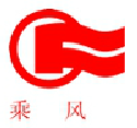 Wugan Pharmaceutical (Suzhou) Co., Ltd.