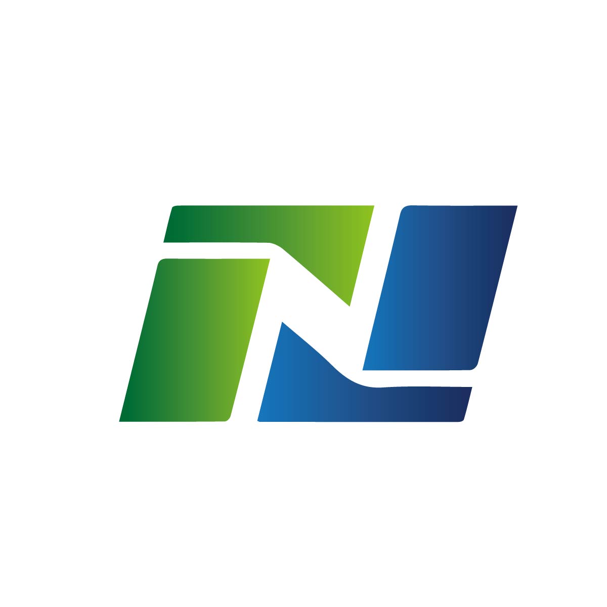 Wuhan Ability Chemical Technology Co., Ltd.