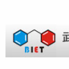 WUHAN BIET CO.,LTD