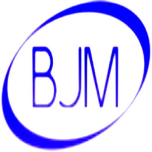 Wuhan BJM Pharm Inc.