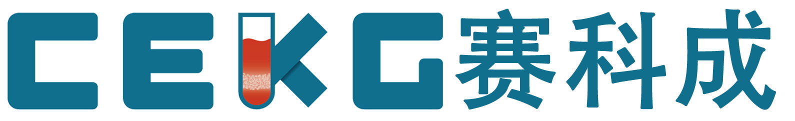 WUHAN CEKG TECH. CO., LTD