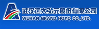 Wuhan Grand Hoyo Co.,Ltd