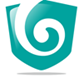 Wuhan Hvsen Biotechnology Co.,Ltd.