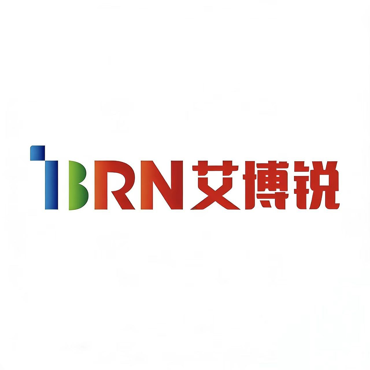 WUHAN IBRNTECH CO., LTD.