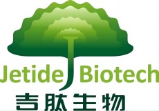 Wuhan Jetide Biotech Co.,Ltd
