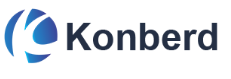 Wuhan Konberd Biotech Co., LTD