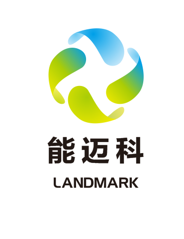 Wuhan Landmark Flavor Co., Ltd.
