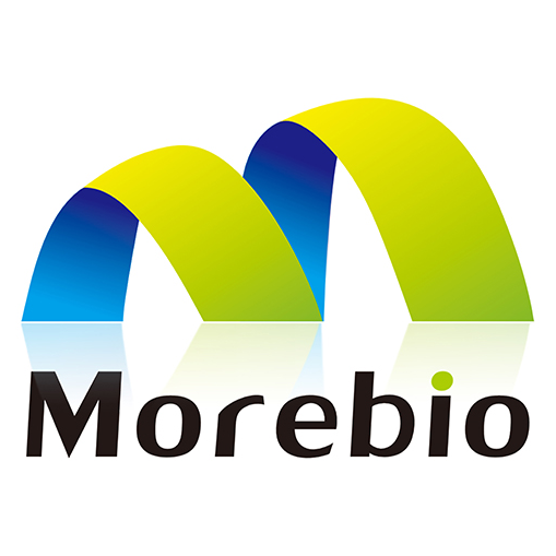 Wuhan More Biotechnology Co., Ltd.