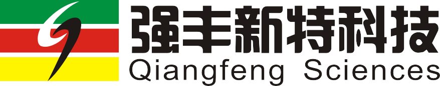 Wuhan Qiangfeng Sciences Co. , Ltd.