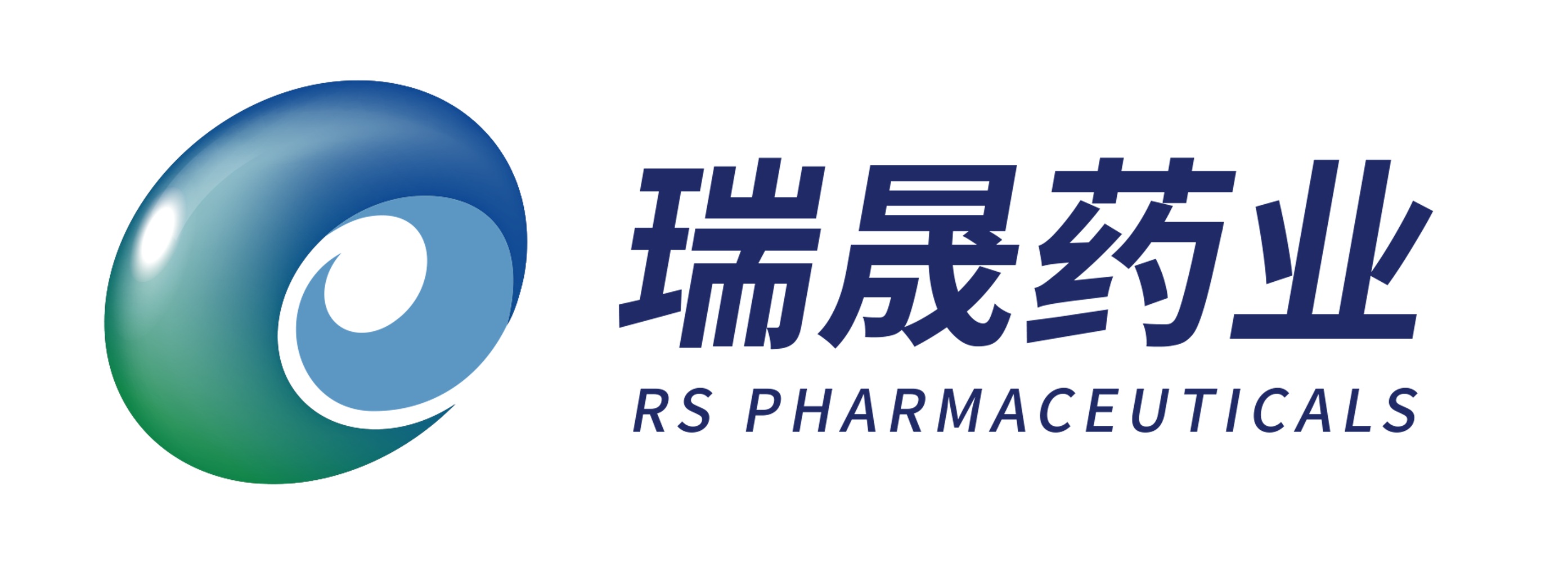 Wuhan RS Pharmaceuticals Co., Ltd.