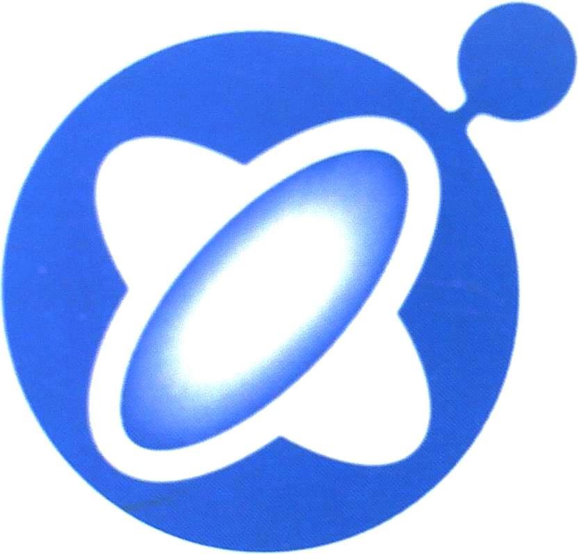 Wuhan Tiantian Biotech Co., Ltd.