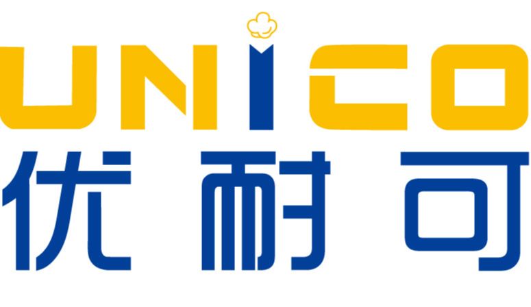 Wuhan Unike Technology Packaging Co., Ltd.