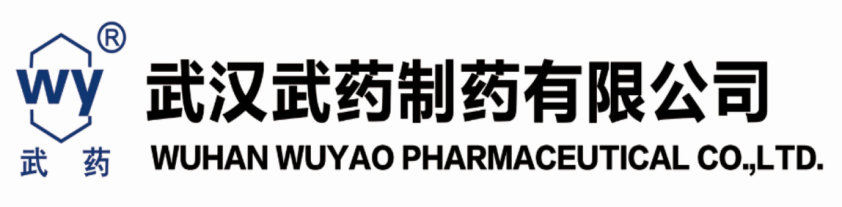 Wuhan Wuyao Pharmaceutical co Ltd