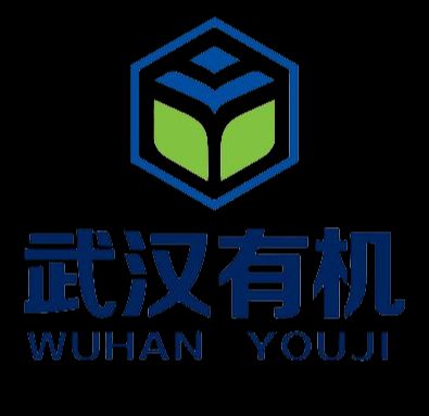 Wuhan Youji Industries Co., Ltd.