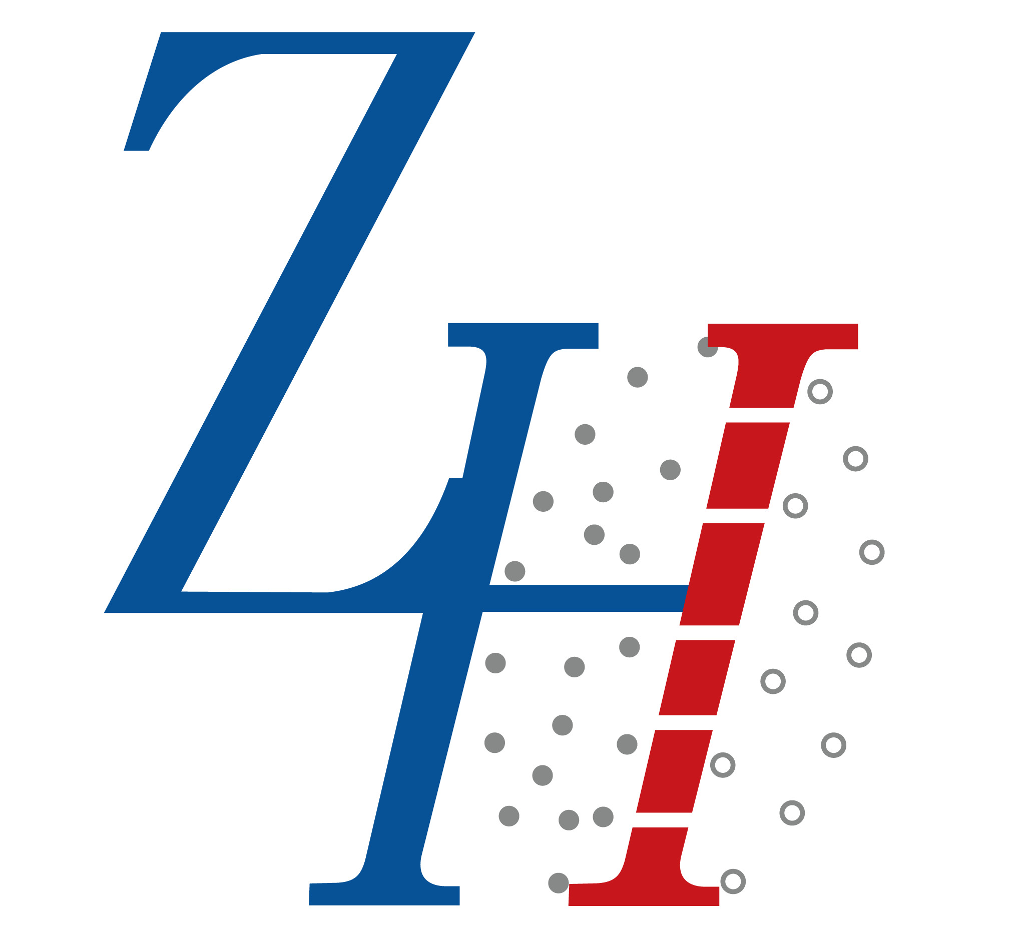 Wuhan Zhihongsibo CHEMICAL TECHNOLOGY CO.,LTD
