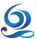 Wuhu Acegem Biological Technology Co., Ltd.