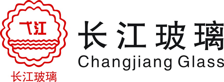 Wuhu Changjiang Glass Produce Co.,Ltd.