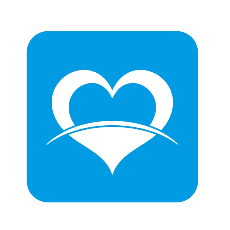 Wuhu Meino Nutrition Technology Co., Ltd.