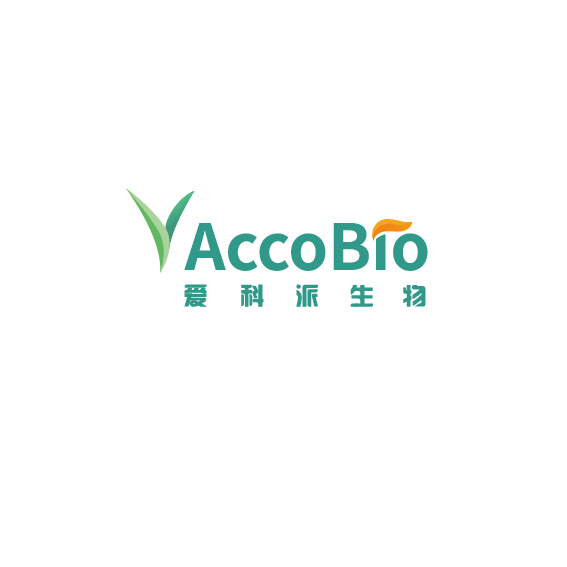 Wuxi Accobio Biotech Inc
